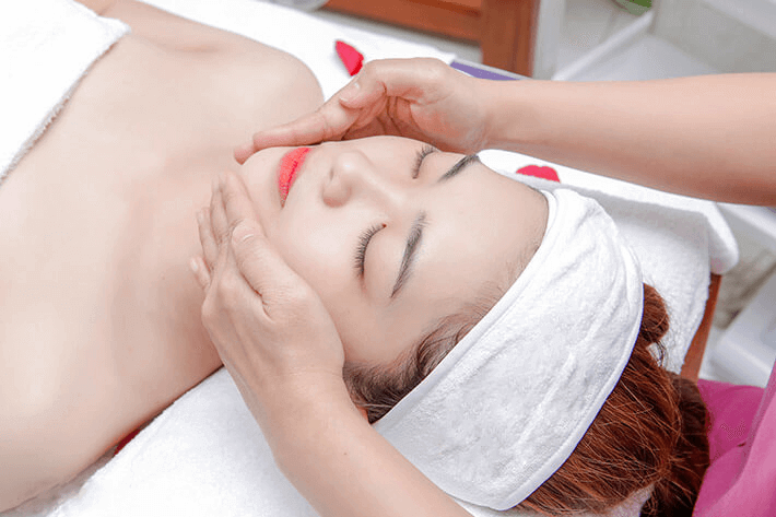 ស្រូប​រោគសំណ​បញ្ចេញ​ជាតិ​ពុល