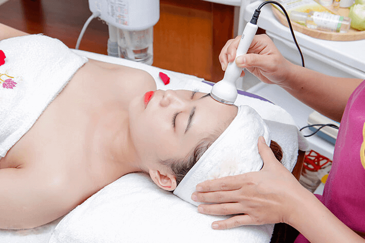 ស្រូប​រោគសំណ​បញ្ចេញ​ជាតិ​ពុល