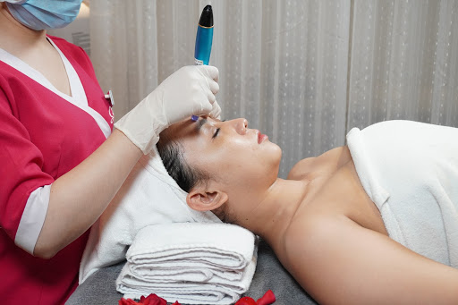 ការព្យាបាល​ស្នាម​ខ្មូត-4